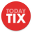 icon TodayTix 2.5.5.1