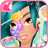 icon Princess Fairy Spa Salon 1.1.2