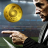 icon PESCM 4.5.0