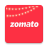 icon Zomato 18.6.6