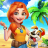 icon Adventure Island Merge 1.0.2