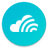 icon Skyscanner 5.72.1