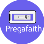 icon PregaFaith - Pregnancy Test