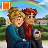 icon Virtual Town 0.7.14