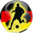icon German Football 2018-19 1.12