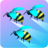 icon Bee Masters 0.0.3
