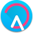 icon Adda247 7.0.0