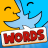 icon Popular Words 1.0.4