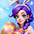 icon Merge Designer-Decor & Story 0.1.19.1061