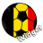icon Widget Jupiler League 4.1.1