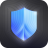 icon Teta Vpn 2.0