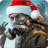 icon Left to Survive 7.4.1