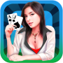 icon Blackjack