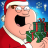 icon Family Guy 2.64.16