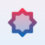 icon РосМигрант - Помощник мигранта