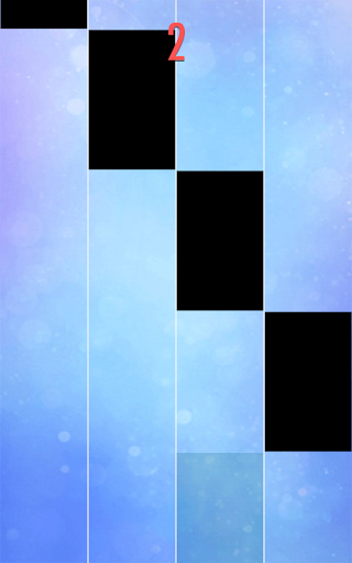 Piano Tiles 2™ 3.0.0.552 (arm-v7a) (Android 4.0.3+) APK Download by Cheetah  Games - APKMirror