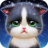 icon KittenMatch 1.8.0