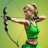 icon Archery Clash 0.21.3