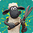icon Top Knot 1.5.1