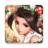 icon KOF 1.5.5