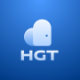 icon HGT