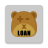 icon LoanCalc 1.3.0