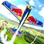 icon Red Bull Air Race 2