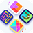 icon Puzzly 1.0.31