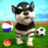 icon Puppy Simulator 1.1