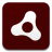 icon Backgammon 1.4.955