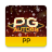icon com.engine.pp.game 1.2