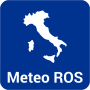 icon Meteo ROS