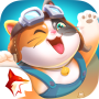 icon Catventure: Puzzle Match3 Game