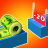 icon Money Rush 4.22.2