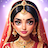 icon Wedding Fashion Cooking Party 3.8.6