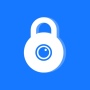 icon  Hide Photo Vault  &Videos 