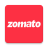 icon Zomato 18.6.9