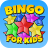 icon Bingo 4.4
