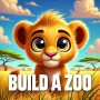 icon Zoo Life