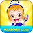 icon Baby Hazel Makeover Games 17