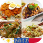icon Filipino Recipes