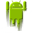 icon DroidJump 0.9.5