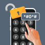icon Secret Codes And Mobile Hacks