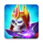 icon Epic War 2.1.021