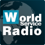 icon IRIB World Service