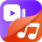 icon Audio Converter 1.0.1