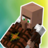 icon Smart Villagers 1.0