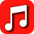 icon Muso Player 1.2.69