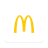 icon McDonald 2.25.1