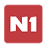 icon N1.RU 1.31.1